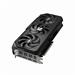 GigaByte GV-R9070XTGAMING-16GD