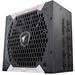 GIGABYTE zdroj AORUS P750W 80+ GOLD Modular