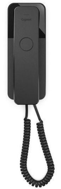 Gigaset DESK 200 Black