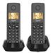 Gigaset PURE 100 Duo