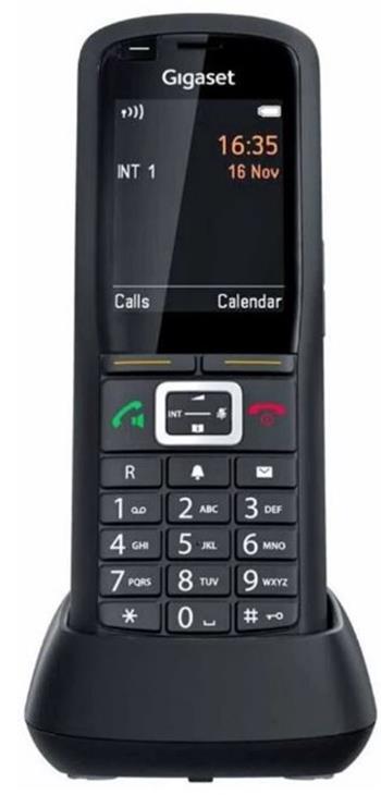 Gigaset R700H PRO