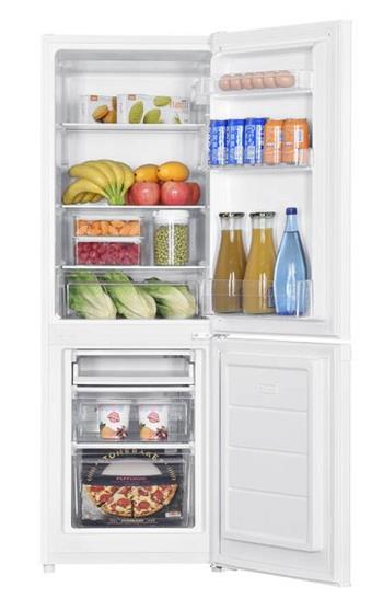 Goddess RCE0142GW9E chladnička