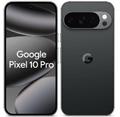 Google Pixel 10 Pro 5G 16GB/256GB, Obsidian