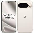 Google Pixel 10 Pro XL 5G 16GB/256GB, Porcelain