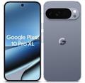 Google Pixel 10 Pro XL 5G 16GB/512GB, Moonstone