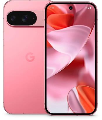 Google Pixel 9 256GB Peony