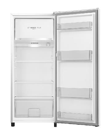 Gorenje RB413EPW4 chladnička