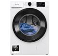 Gorenje WPNEI72SA1SWIFI pračka úzká