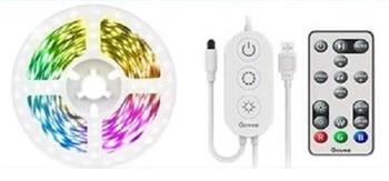 Govee TV 46-60" SMART LED podsvícení RGB