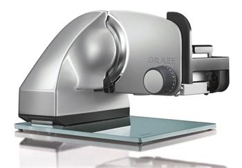 Graef M 90 Master elektrický kráječ