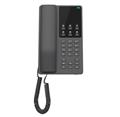 Grandstream GHP621W