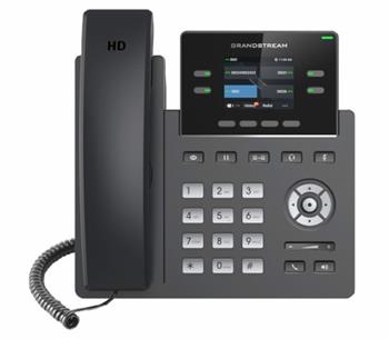 Grandstream GRP2612G