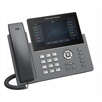 Grandstream GRP2670