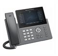 Grandstream GRP2670