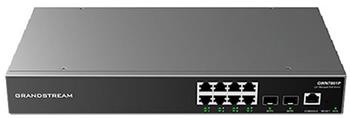 Grandstream GWN7801