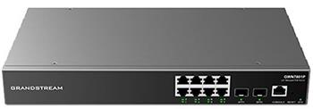 Grandstream GWN7801P