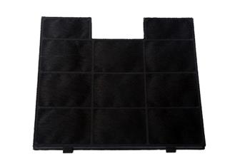 Guzzanti FW-K240 uhlíkový filtr