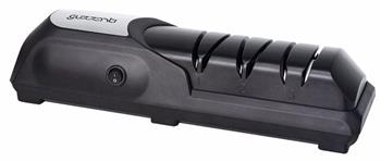 Guzzanti GZ 006A elektrický brousek nožů