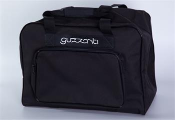 Guzzanti GZ 007 taška na šicí stroje, univerzální