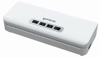 Guzzanti GZ 304 vakuová balička