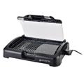 Guzzanti GZ 343 stolní gril