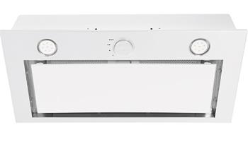 Guzzanti GZ 442 odsavač par