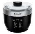 Guzzanti GZ 708 jogurtovač