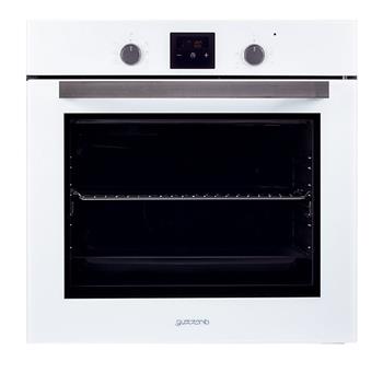 Guzzanti GZ 8506 trouba