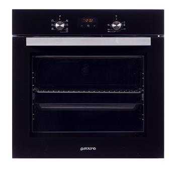 Guzzanti GZ 8507 trouba