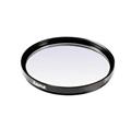 Hama Filtr UV 0-HAZE, 52,0 mm