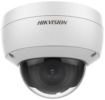 Hikvision 8Mpix, DS-2CD2186G2-I(C) 2,8mm
