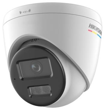 Hikvision DS-2CD1347G2H-LIU(2.8mm)