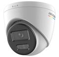 Hikvision DS-2CD1347G2H-LIU(2.8mm)