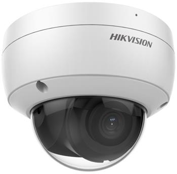 Hikvision DS-2CD2146G2-ISU(2.8MM)(C)