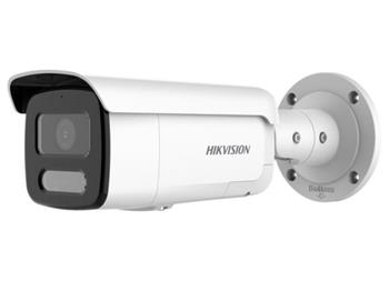 Hikvision DS-2CD2T47G2H-LISU/SL(2.8mm)(eF)