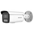 Hikvision DS-2CD2T47G2H-LISU/SL(2.8mm)(eF)