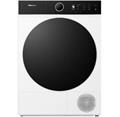 Hisense DH5I804BWCD sušička prádla