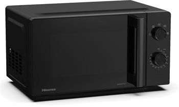 Hisense H20MOBP1HI mikrovlnná trouba