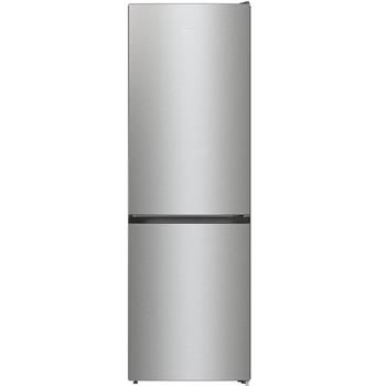 Hisense RB395N4ACC chladnička