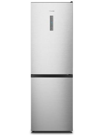 Hisense RB395N4BCE chladnička