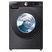 Hisense WF5S1245BB pračka Wi-Fi