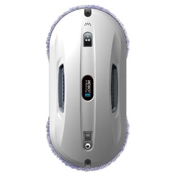 HOBOT 368 robotický čistič oken
