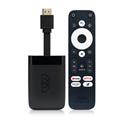 Homatics Dongle R Android TV
