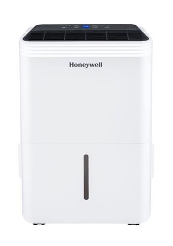 HONEYWELL TP-FIT 12L, ochlazovač vzduchu