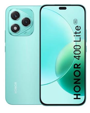 HONOR 400 Lite 256/8GB Marrs Green