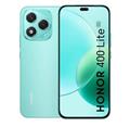 HONOR 400 Lite 256/8GB Marrs Green