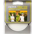 Hoya UV HMC 52 mm