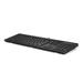 HP 125 G2 USB Wired Keyboard, AY2Y7AA