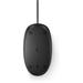 HP 125 Mouse, optická myš 265A9UT