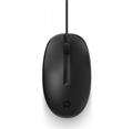 HP 125 Mouse, optická myš 265A9UT